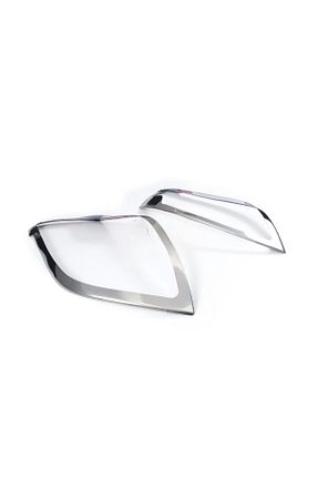 اکسسوری کروم خودرو EMTEK - کد 855341683