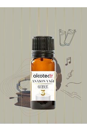 بذر و گیاه ALCOTECTR - کد 219082258