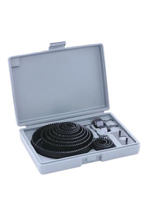 مته دریل BLL PROFESYONEL EL ALETLERİ - کد 855479046