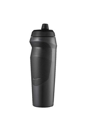 سایر اکسسوری ها مشکی زنانه Nike - کد 88456187