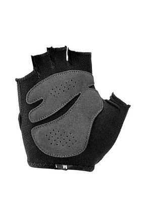 دستکش وزنه مشکی Nike - کد 46294717