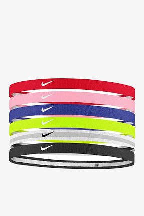 کش سر ورزشکار بژ Nike - کد 774040472