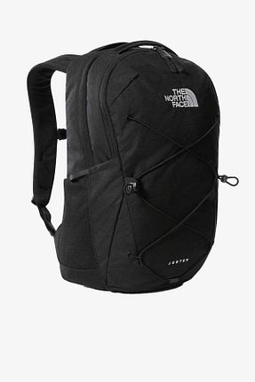 کوله پشتی مشکی مردانه سایز متوسط The North Face - کد 48773253