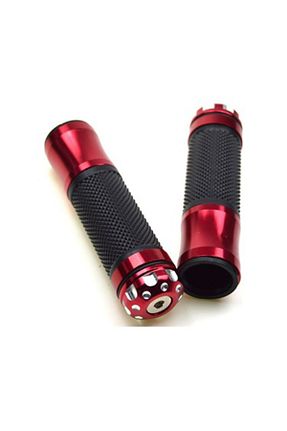 محصول مورد نیاز موتور سیکلت KESMEZ MOTOR - کد 855366737
