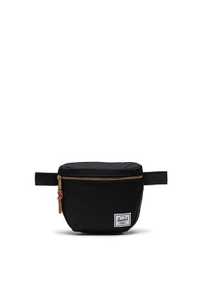 کیف کمری مشکی زنانه Herschel - کد 772547914