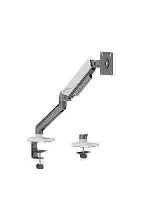آپارات مانیتور سفید XDrive - کد 841674573