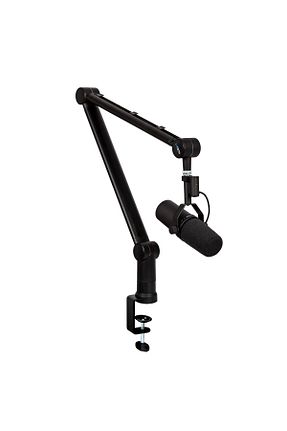 میکروفون و اکسسوری İXTECH - کد 855372128