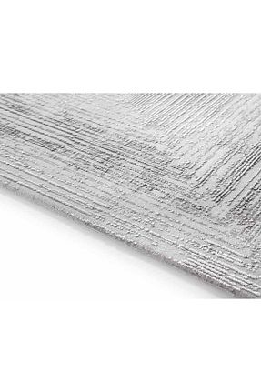 فرش رنگی اکریلیک Gümüşsuyu - کد 855380495