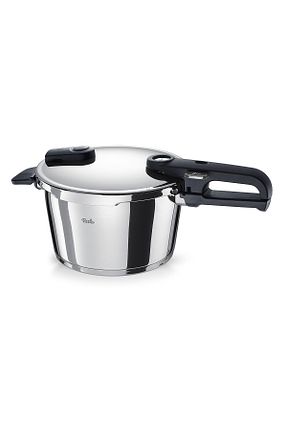 زودپز استیل ضد زنگ Fissler - کد 855385177