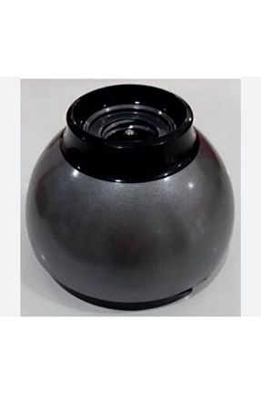 قطعات یدکی بلندر Karaca - کد 736263815