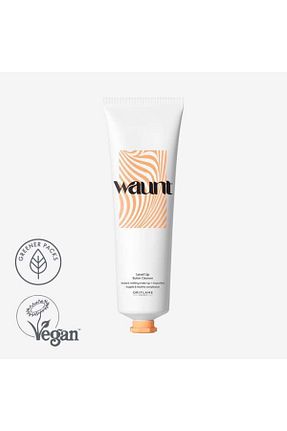 پاک کننده صورت همه انواع پوست Oriflame - کد 374865700