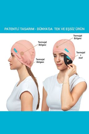 ترموژل Genel Markalar - کد 848717700