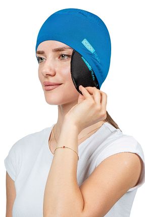 ترموژل iCool Head - کد 848718162