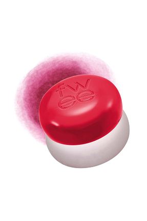 روغن مراقبت Fwee - کد 855441685