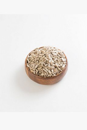 تخمه آفتابگردان RİCHNUT - کد 799512892