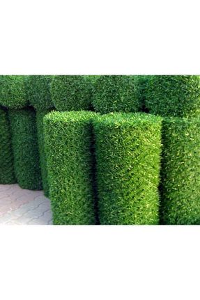 فنس سبز gardenworld - کد 60109717