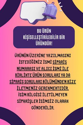 لیوان آب سفید سرامیک qoeuyl boutique - کد 787432849