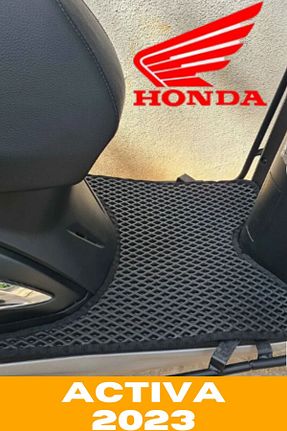 کیت ساپورت پایه موتور سیکلت OTOMOTİF - کد 837656888