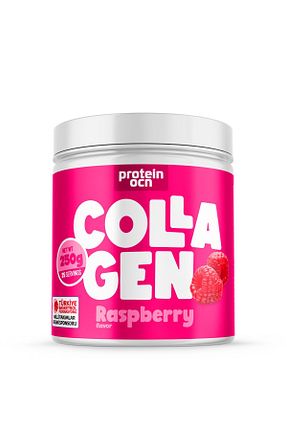  Proteinocean - کد 854444528