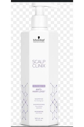 شامپو زنانه Schwarzkopf - کد 290521028