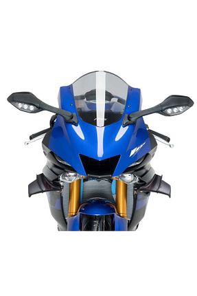 قطعات یدکی موتور سیکلت MotoExpress - کد 845139036