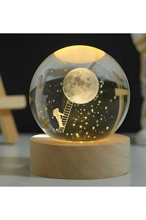 هدیه مفهومی Trend Hediyelik - کد 855770850