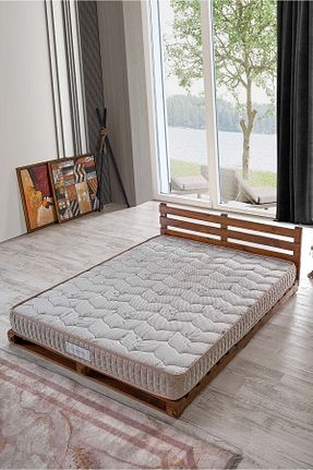 خوشخواب سفید Ortopedik Visco US. SLEEPING - کد 32870747