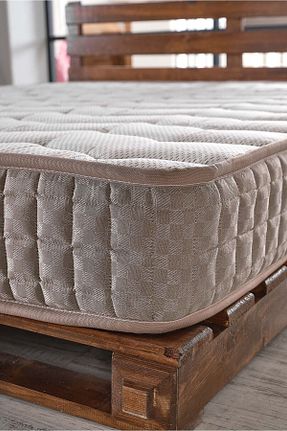 خوشخواب سفید Ortopedik Visco US. SLEEPING - کد 32870747