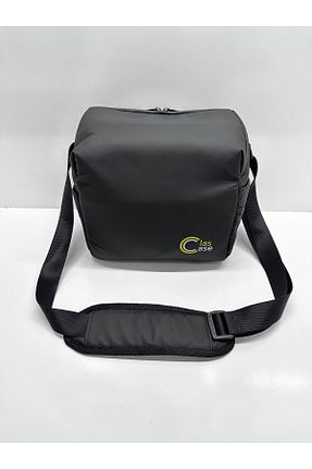 اکسسوری هلی شات Clascase - کد 855692759