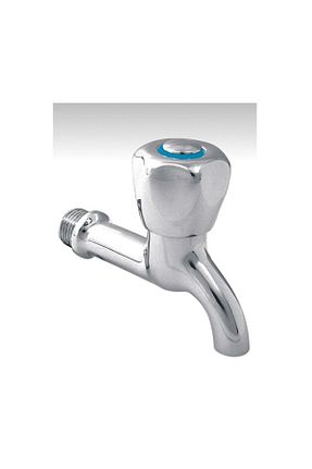 شیرآلات باغچه Teska - کد 855500925