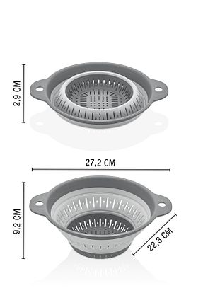  پلاستیک کد 841086682