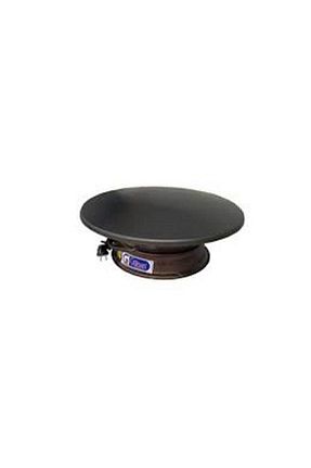 فر مشکی 2 Gülsan - کد 43263481