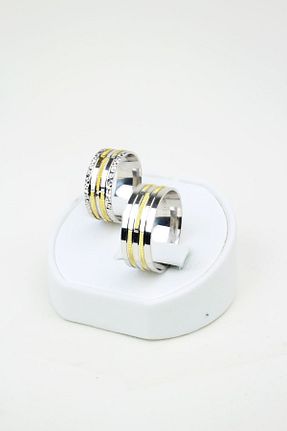  Twem Silver - کد 675123285