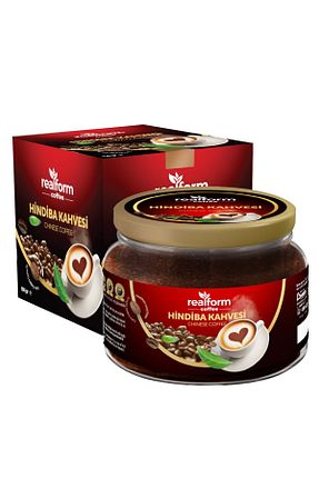 قهوه گرانول Bellomix - کد 855529245