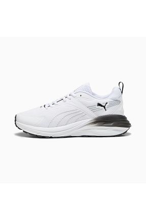 کفش دو و میدانی و تمرینی صورتی مردانه Puma - کد 855543800
