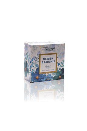 صابون کودک prof saracoglu - کد 80546738