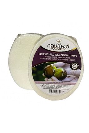 صابون جامد NAUMED - کد 680156151