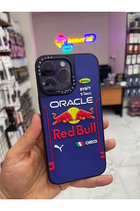 کاور و قاب سرمه ای iPhone 14 Pro Max eaksesuarnet - کد 855548273