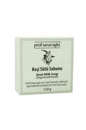 صابون جامد prof saracoglu - کد 276135849
