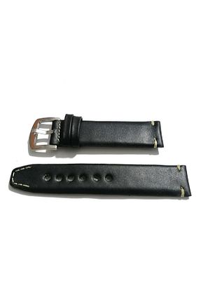 ساعت مچی مشکی مردانه 43 میلی متر FADO - کد 855542221