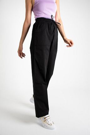 پلیور بنفش زنانه ساده Butik - کد 335199132