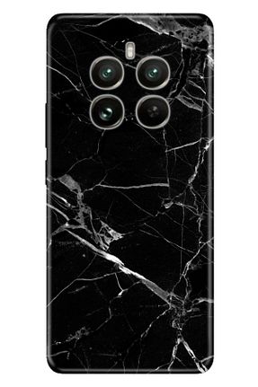 کاور و قاب رنگی realme - کد 820458724