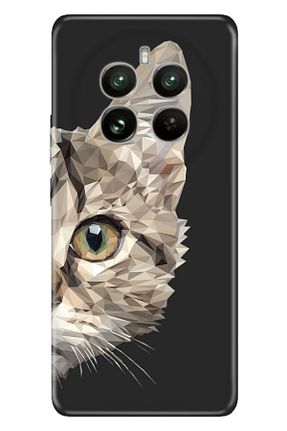کاور و قاب رنگی realme - کد 820458746
