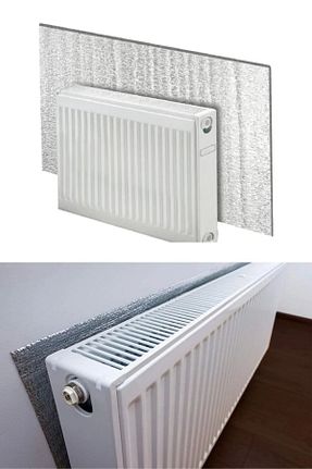 لوازم عایق کاری FIESSE - کد 854806701