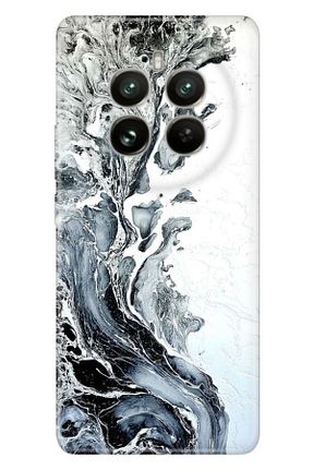 کاور و قاب رنگی realme - کد 820468635