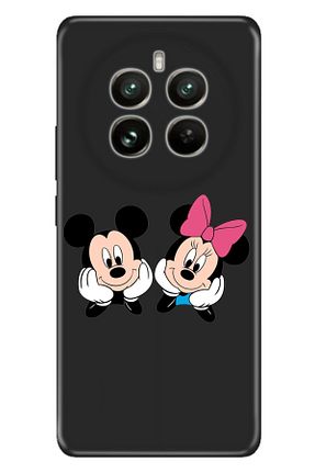 کاور و قاب رنگی realme - کد 820458624