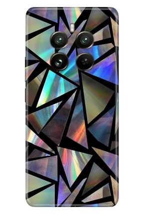 کاور و قاب رنگی realme - کد 820835484