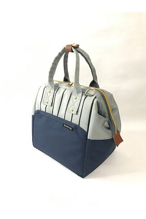 کیف عایق حرارتی رنگی beautiful bag - کد 265355323