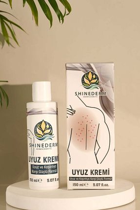 کرم بدن Onarıcı Shinederm - کد 848820532