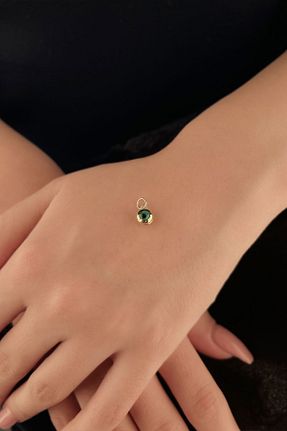 مدال 14 عیار Fiyonk Kuyumculuk - کد 167892344